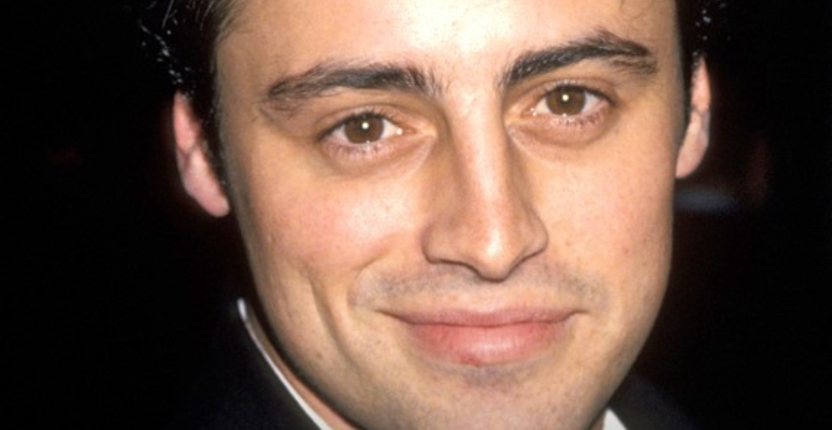 Matt LeBlanc, de 57 años, desapareció del foco público y sorprendió a sus fanáticos con su reciente aparición: ¿Cómo luce ahora?