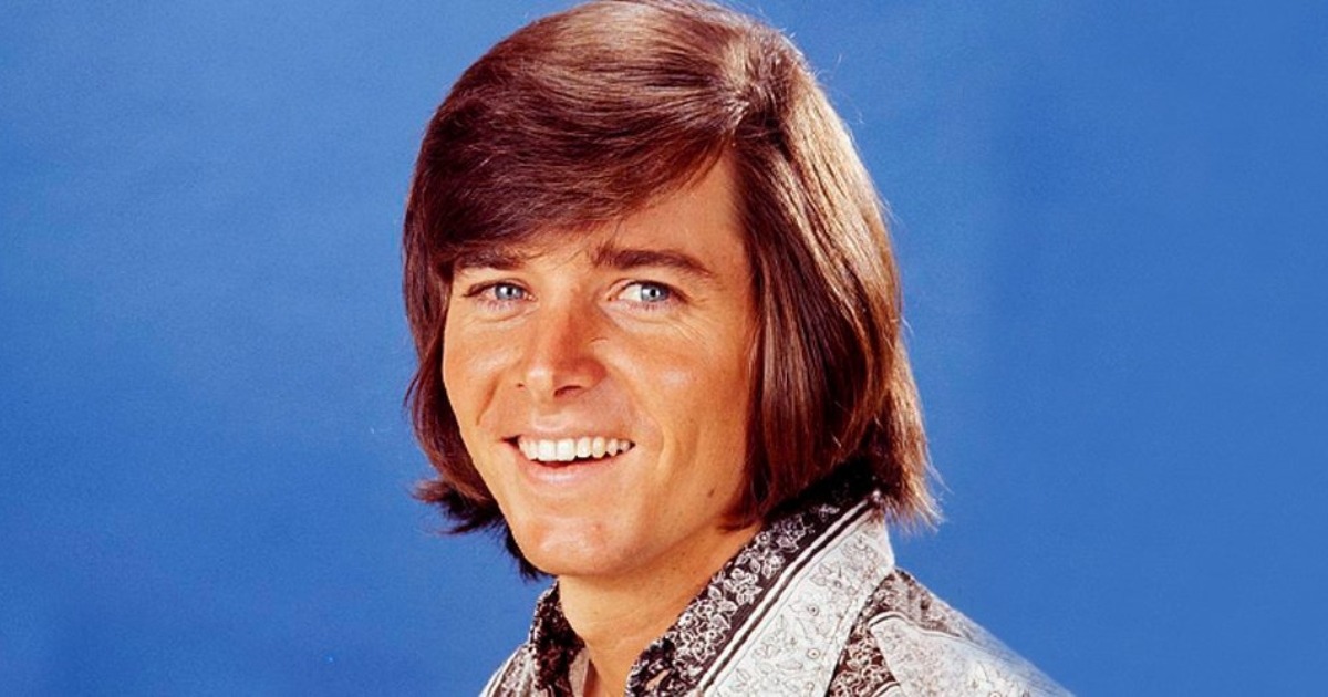 ¿Qué es más importante: la familia o la carrera? ¡El ídolo de los 90, Bobby Sherman, sacrificó su carrera para criar a sus 5 hijos!