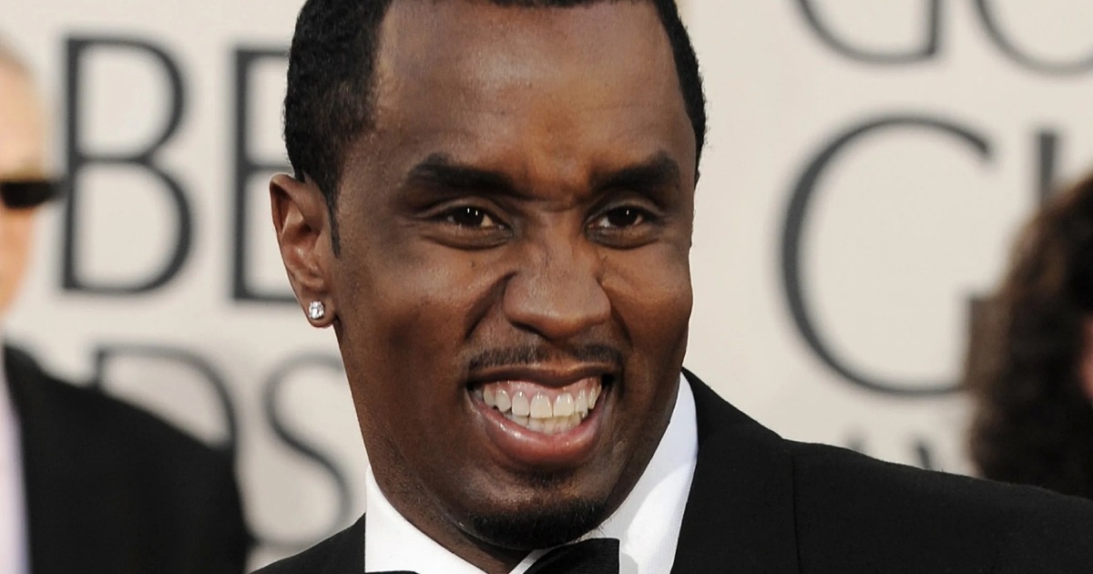 ¿Cómo lucen ahora los hijos adultos de P. Diddy y qué están haciendo actualmente?