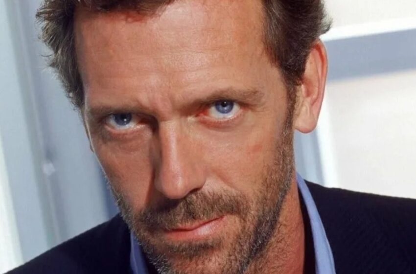  “¿No se parece a él?”: ¡La estrella de ‘House MD’ sorprende a los fanáticos con su transformación ‘irreconocible’!