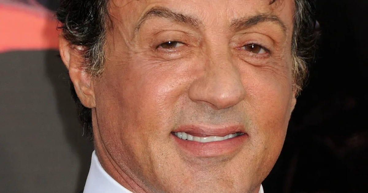 ¡La exesposa de Stallone acaba de celebrar su 60 cumpleaños!: ¿Cómo luce ahora?