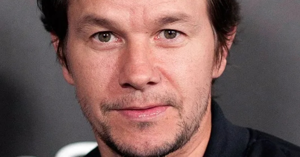 “A los 53 años, parece máximo 30 con un físico similar al de Apolo”: ¿Cómo se ve Mark Wahlberg ahora?