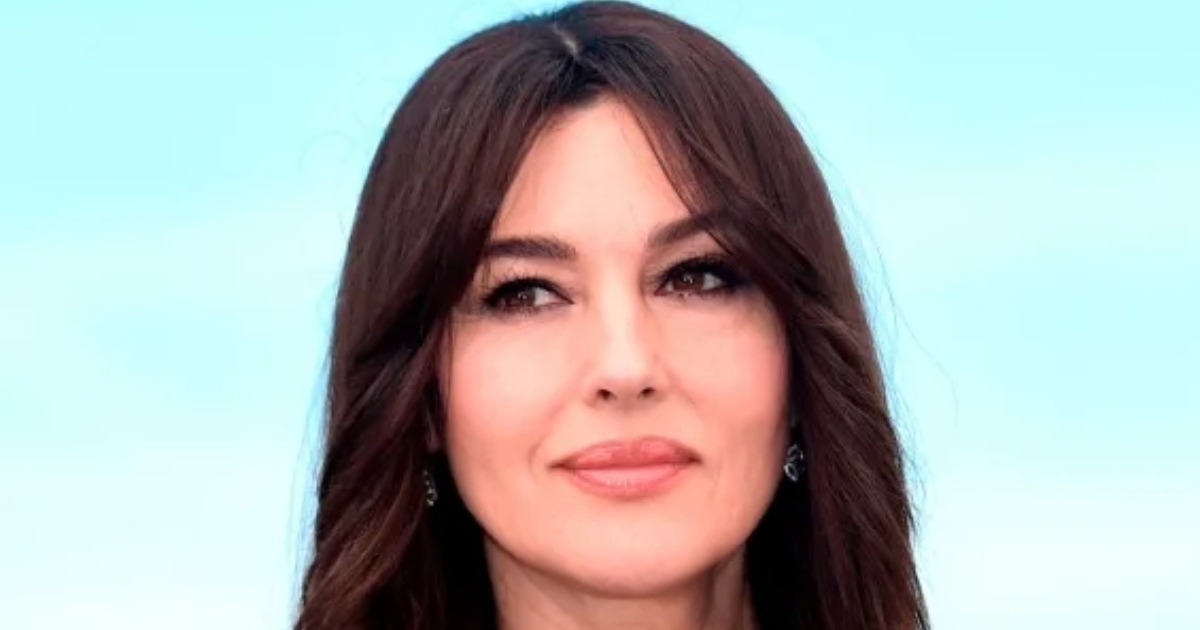 Monica Bellucci celebra su 60 cumpleaños: emotivas felicitaciones de su exmarido y su actual pareja—¿Qué regalos recibió?