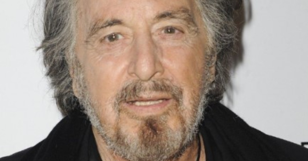 “Él no tenía pulso y estaba más cerca de la muerte que nunca”: ¡Al Pacino, de 84 años, compartió lo que sucedió en ese momento crucial!