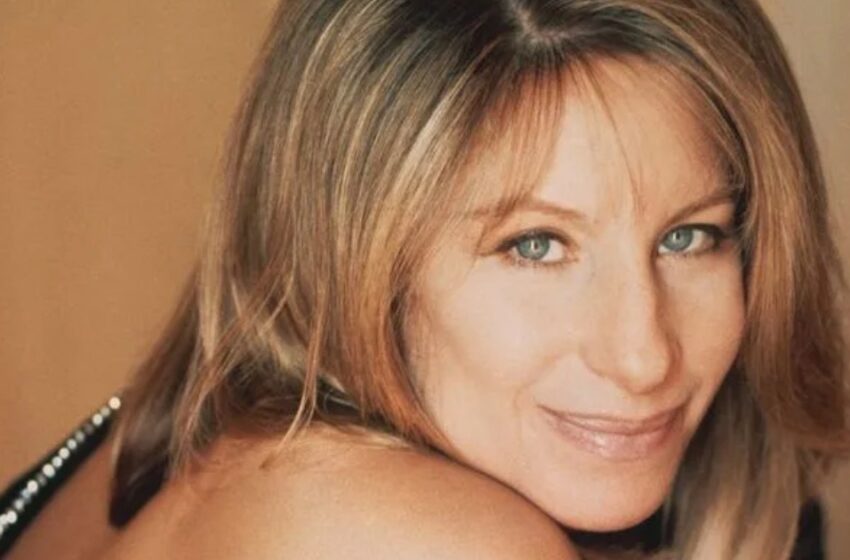  “El hijo de Barbra Streisand creció en un internado y no se lleva bien con su madre”: ¿Cómo luce él?