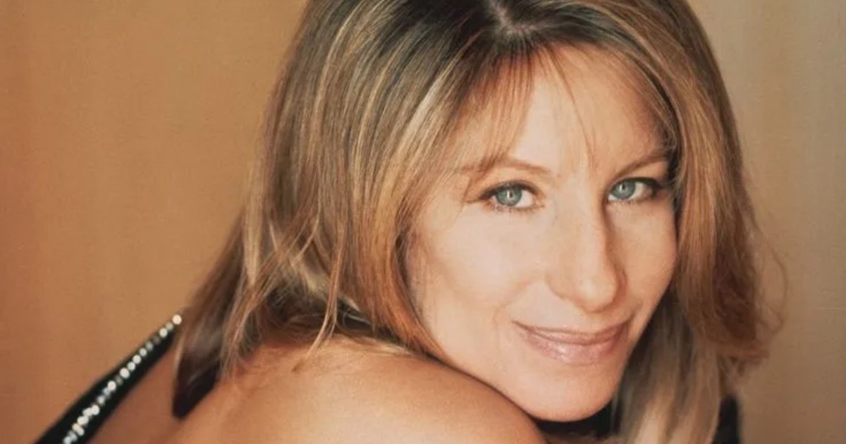 “El hijo de Barbra Streisand creció en un internado y no se lleva bien con su madre”: ¿Cómo luce él?