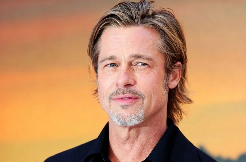  Sería más adecuado para Angelina Jolie: cómo se ve y qué hace actualmente el hermano menor de Brad Pitt