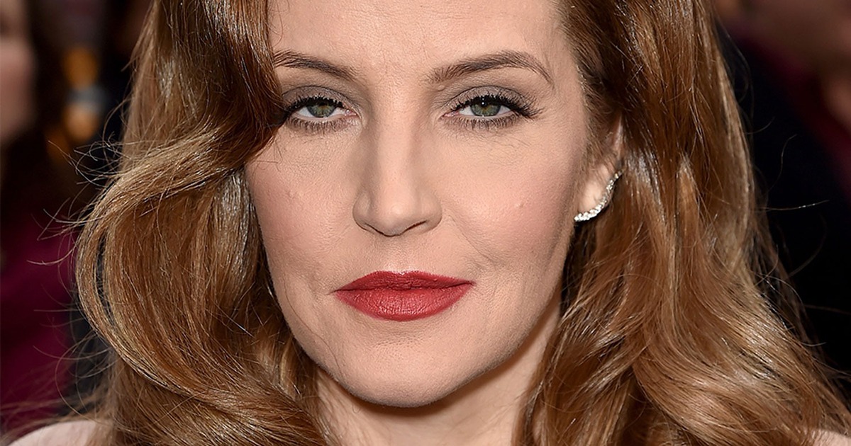 “Les gustaba disfrazarse y actuar de niños”: ¿Qué hacen y cómo lucen ahora las gemelas de Lisa Marie Presley?