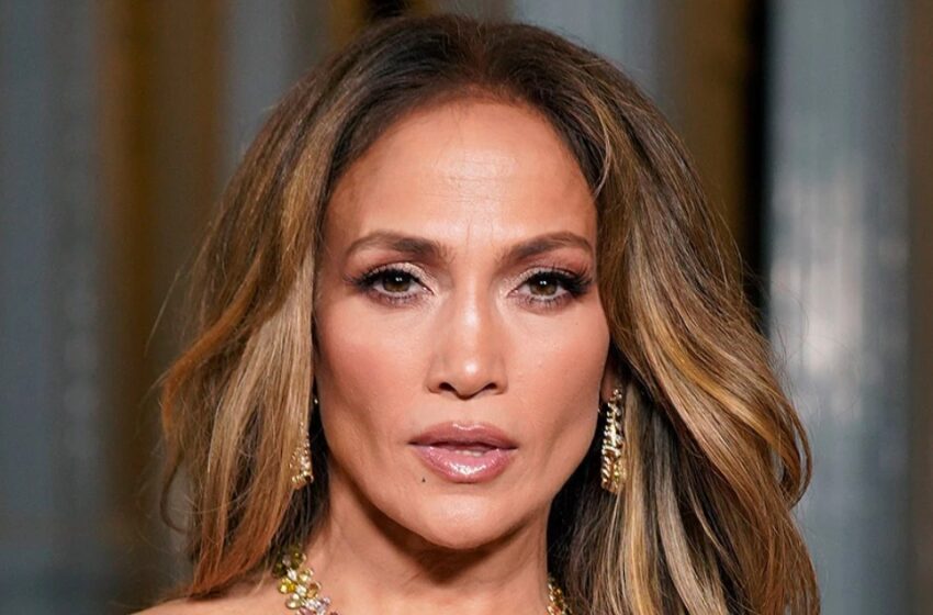  Últimas Noticias En La Vida de las Estrellas: ¡El Ex de JLo Se Convirtió en Papá! – ¿Cómo Lucen Ahora?