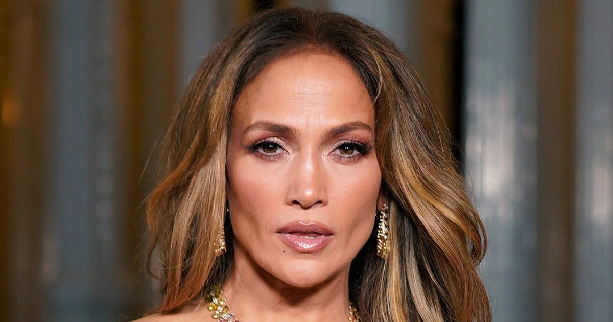 Últimas Noticias En La Vida de las Estrellas: ¡El Ex de JLo Se Convirtió en Papá! – ¿Cómo Lucen Ahora?