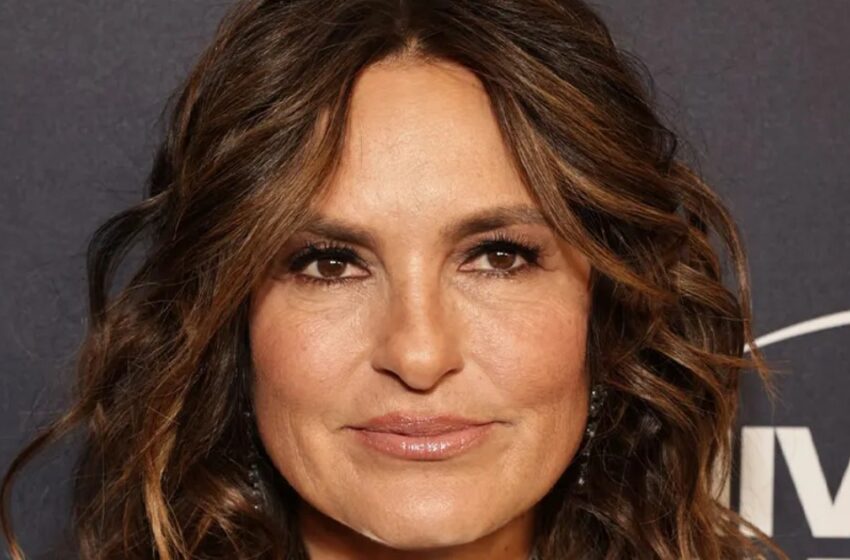  ¿Dónde Vive Mariska Hargitay con su Esposo e Hijos?: ¡”Tour por su Hogar” en su Casa de $8.7 Millones en Nueva York!