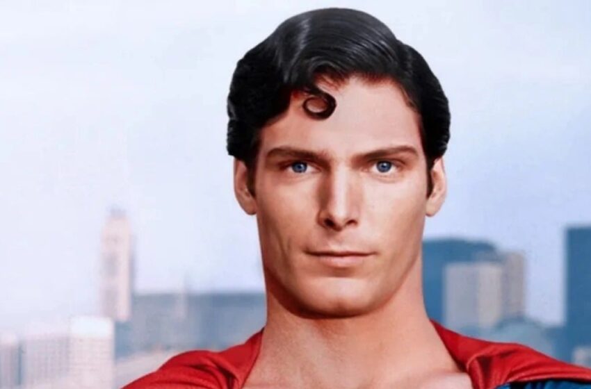  ¡Así lucen y viven los hijos del fallecido Superman, Christopher Reeve!