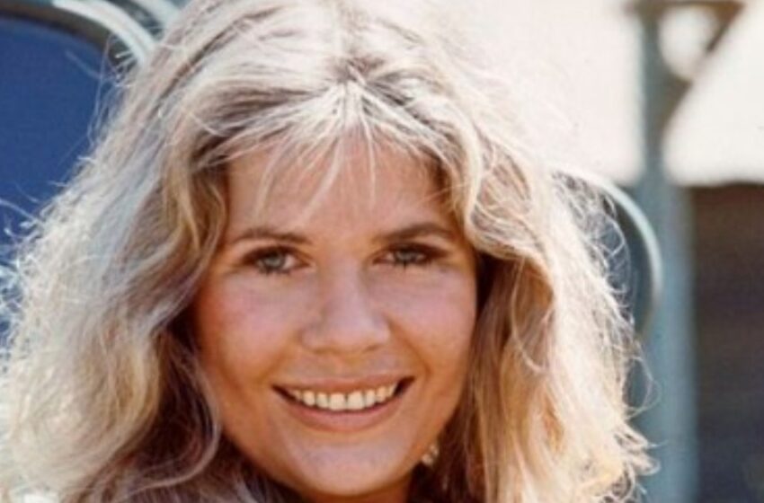  La estrella de “Hot Lips”, Loretta Swit, de 86 años, mantiene su encanto atemporal: ¿Cómo luce ahora?