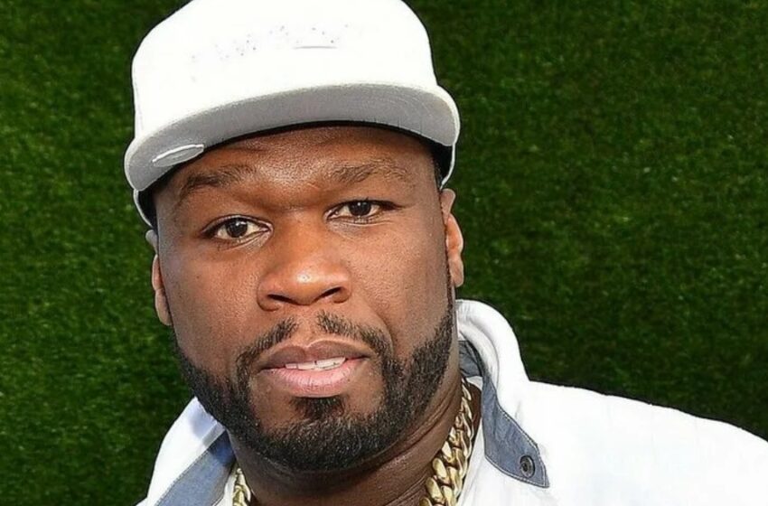  “50 Cent, celibato y paternidad”: ¿Qué pasó con las madres de sus hijos y cómo lucen ahora?