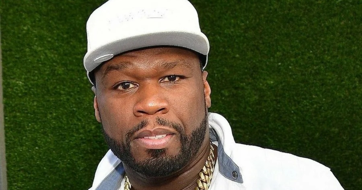 “50 Cent, celibato y paternidad”: ¿Qué pasó con las madres de sus hijos y cómo lucen ahora?