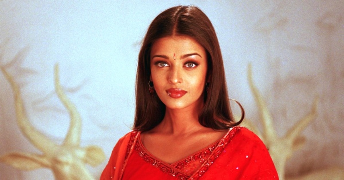 Hace 13 años, Aishwarya Rai dio la bienvenida a una hija con el heredero de los Bachchan: ¿Cómo luce la niña ahora?