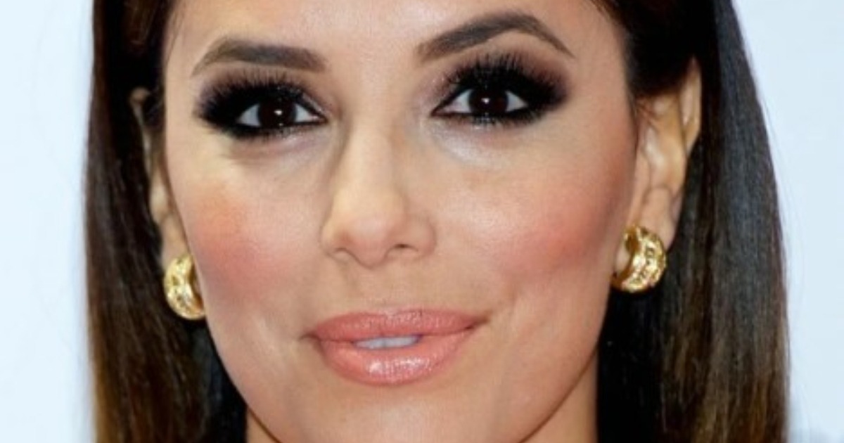 ¡”Eva Longoria, de 49 años, revela sus secretos!” ¿Cómo luce?