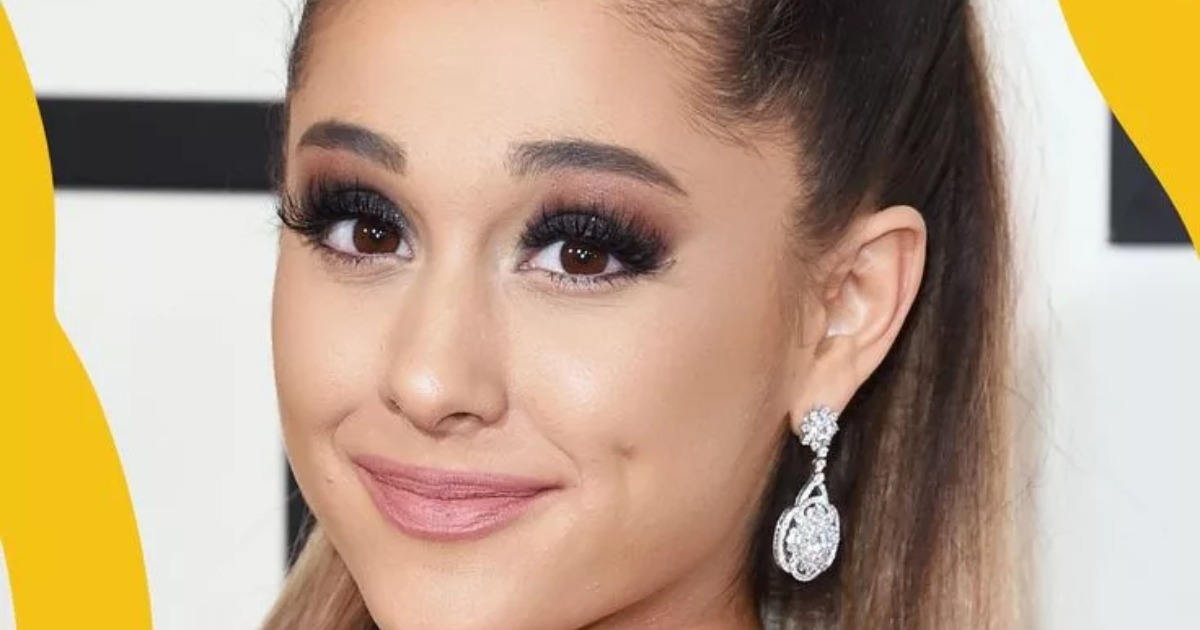 La “apariencia anoréxica” de Ariana Grande en la premiere de Wicked ha preocupado a sus fans: “¿Qué está pasando con la estrella?”