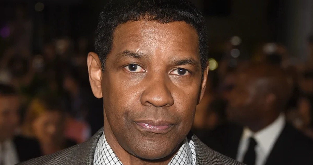 “Les enseñamos a ser humildes, atentos y amables”: Los 4 hijos de Denzel Washington, ¿quién de ellos siguió sus pasos?