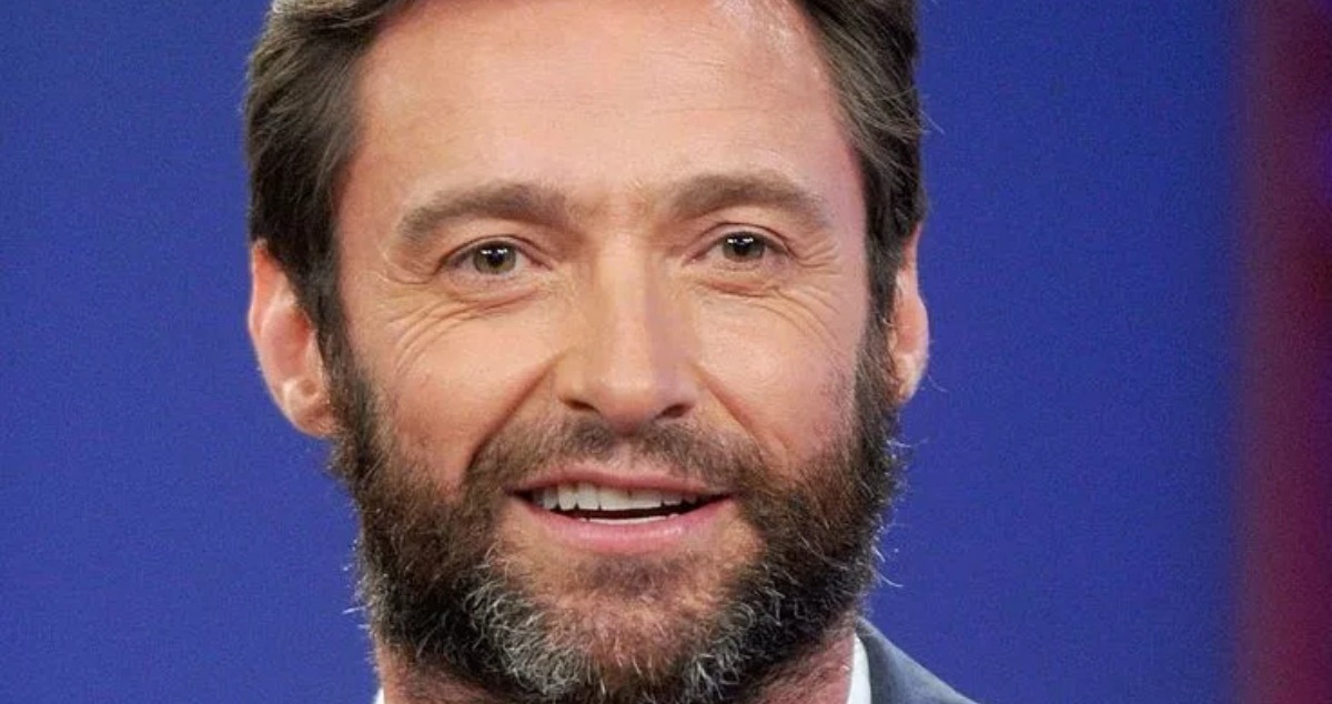 “¡Abandonado por su madre, divorciado después de 27 años de matrimonio!” Las cosas que no sabías sobre Hugh Jackman.