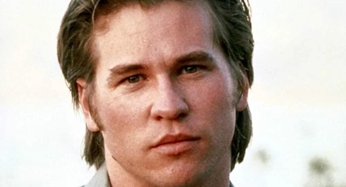 “El hijo de Val Kilmer es su copia más joven”: ¡Raras fotos de los hijos adultos del actor!