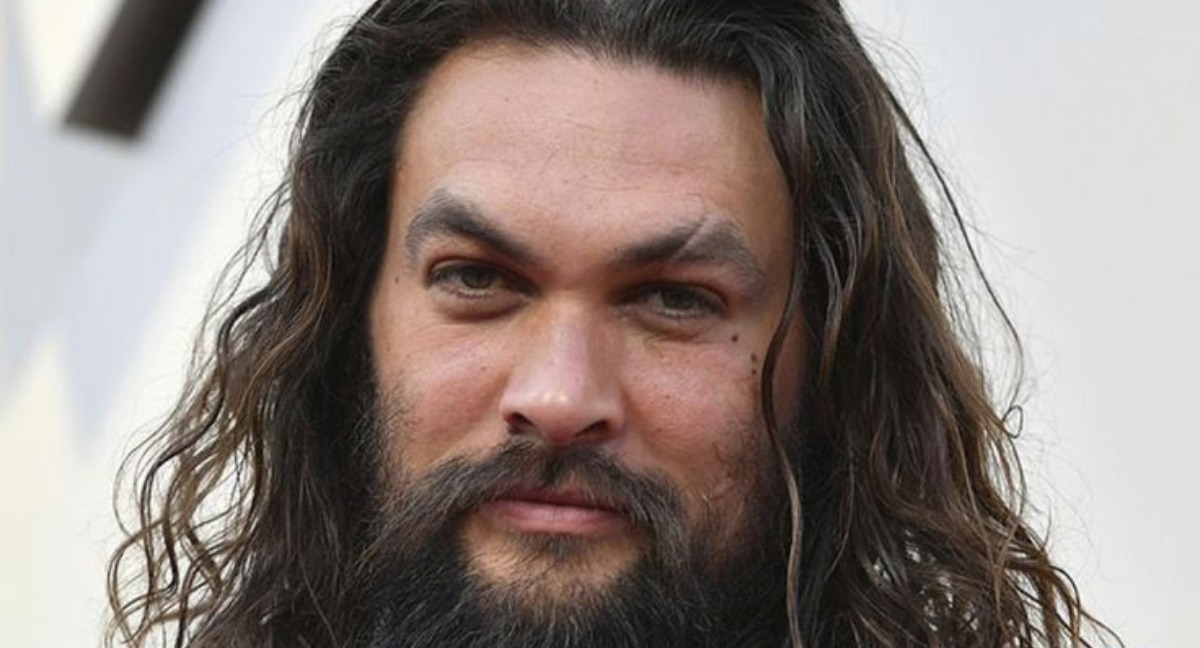 “¡Ya crecidos y llenos de talento!”: ¡Jason Momoa comparte fotos de sus hijos adolescentes en su primer concierto!