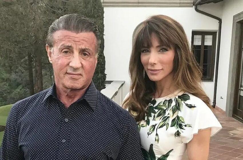  ¿Por qué la mansión de $35 millones de Sylvester Stallone generó tensiones con su vecino?