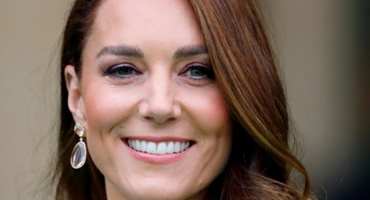 El mensaje navideño de Kate Middleton: un ‘momento culminante’ que dejó a todos asombrados!