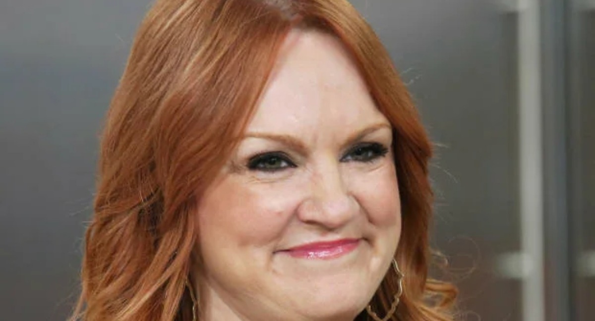 Ree Drummond sorprende con su increíble pérdida de peso: ¡casi 60 libras! ¡Los fans están asombrados con sus fotos!