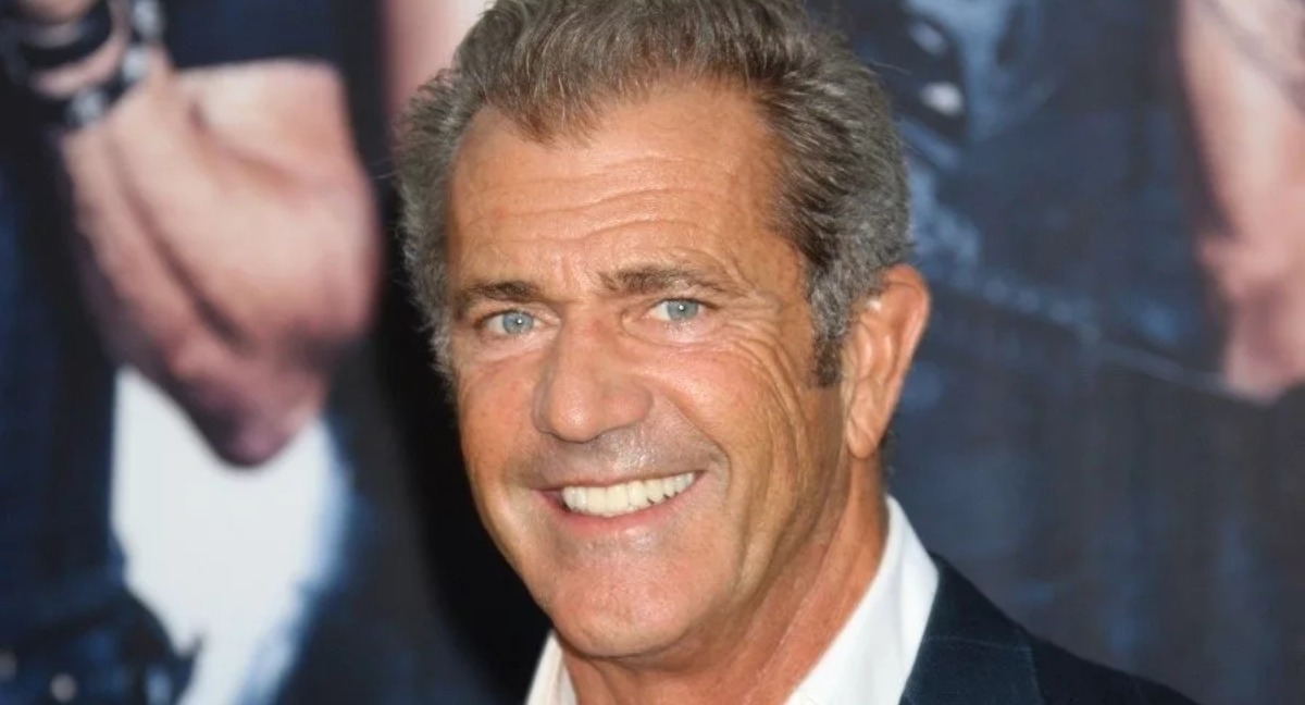 ¡Mel Gibson impacta a los 68 años! Los fans quedan sorprendidos por su renovada apariencia y su reciente salida pública.