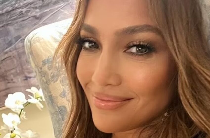  Jennifer Lopez Guarda Esta Cosa Después de Su Divorcio con Ben Affleck: ¡Los Fans Comparten Reacciones Mixtas!