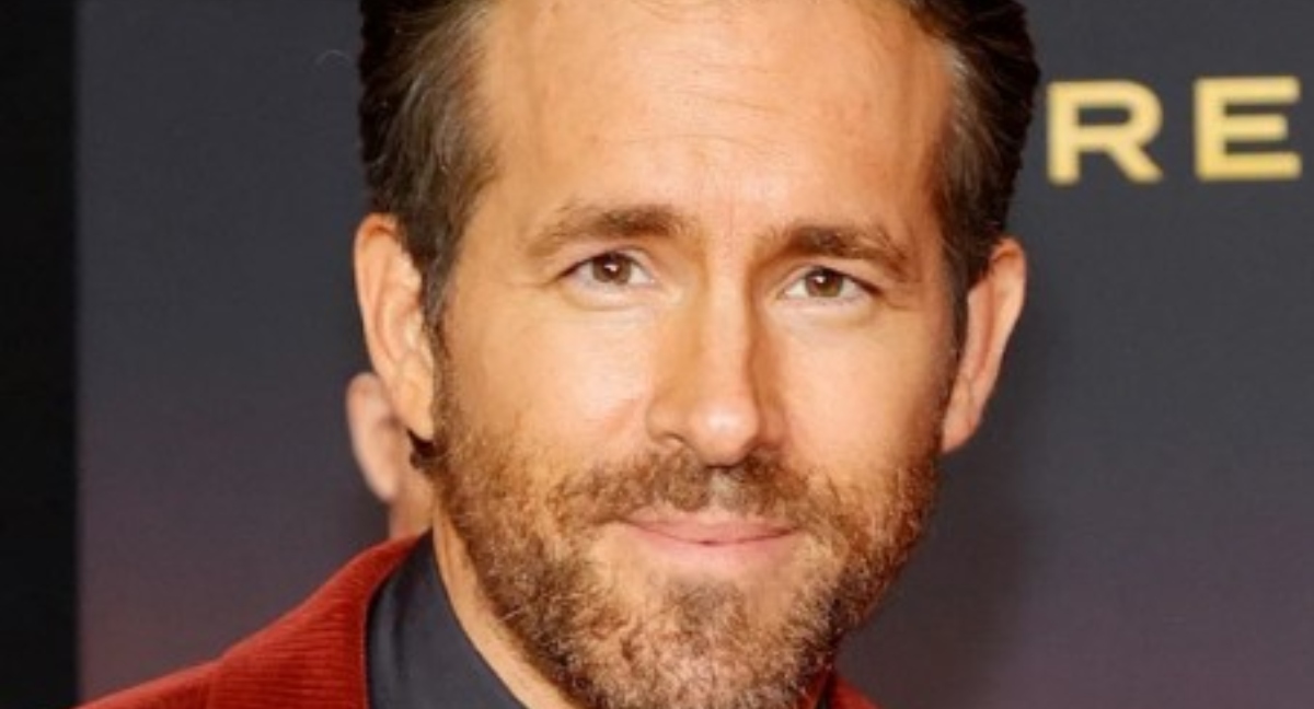 Los fans se preguntan: ¿Qué le ocurrió a Ryan Reynolds después de la demanda de Blake Lively?