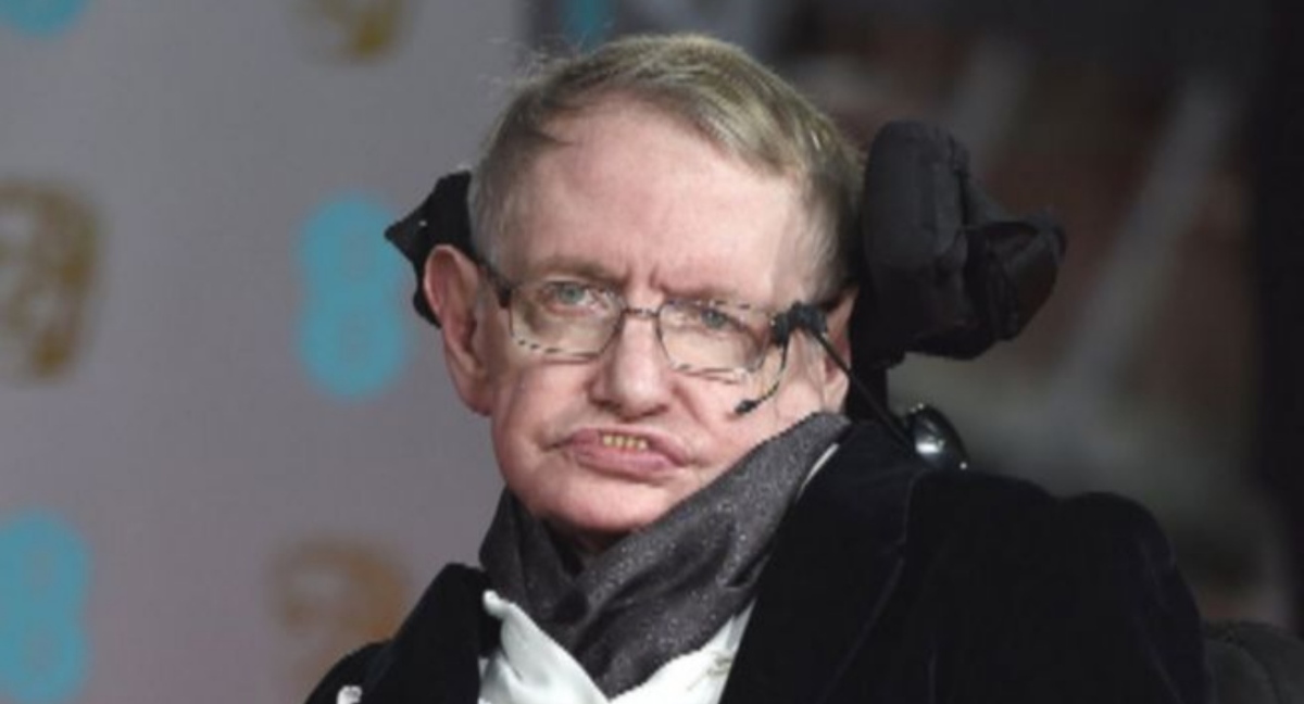 Los 3 hijos de Stephen Hawking: “Hicieron cosas que ningún niño debería tener que hacer” – ¡Detalles y sus fotos!