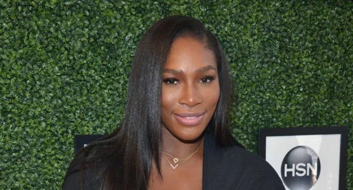 Serena Williams Sorprende a Sus Fans con Su Impresionante Transformación Después de Su Segundo Bebé: ¡Sus Fotos!