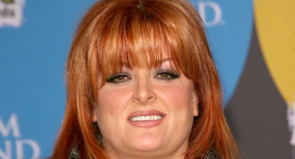 ¡Vaya, ¿cómo lo hizo?: ¡La impresionante pérdida de peso de Wynonna Judd a los 60 años!