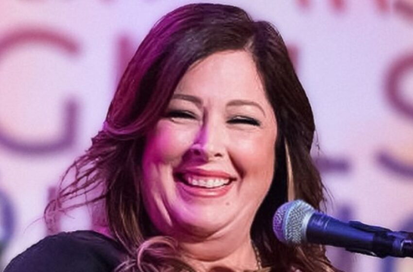  “Impresionante pérdida de peso después de alcanzar las 240 libras”: ¡Carnie Wilson, de 56 años, deslumbra con su figura esbelta!