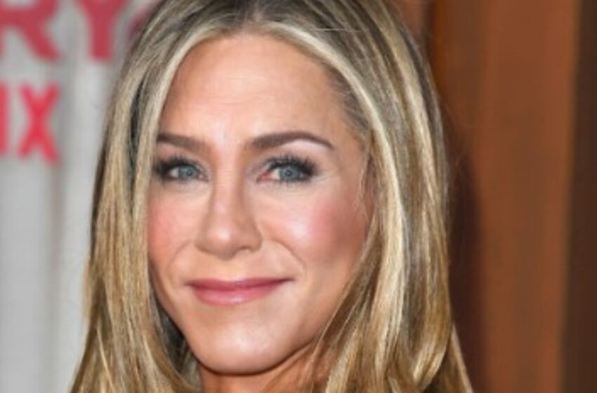La transformación de Jennifer Aniston: ¿Qué procedimientos cosméticos ha tenido a lo largo de los años?
