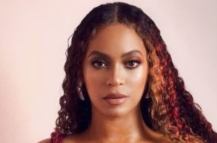  A los 7 años, a diferencia de sus hermanas, el hijo de Beyoncé vive a la sombra de sus familiares y evita las apariciones públicas.