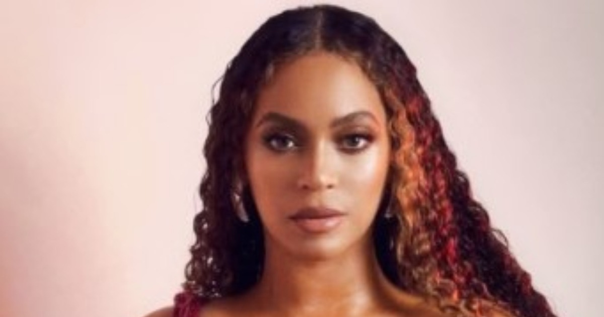 A los 7 años, a diferencia de sus hermanas, el hijo de Beyoncé vive a la sombra de sus familiares y evita las apariciones públicas.