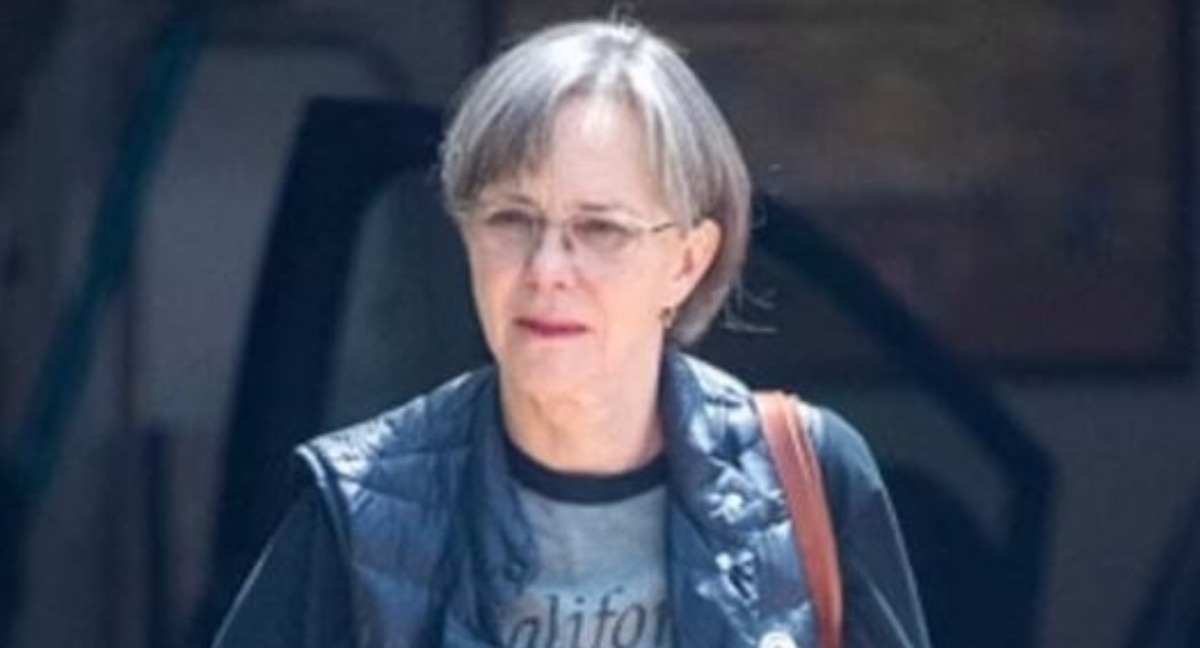 Sally Field responde a los críticos que la llamaron “fea”: ¡Esto es lo que dijo!