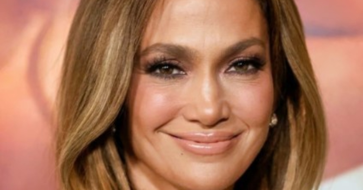 ¡Jennifer Lopez compartió un emotivo mensaje por el 17º cumpleaños de sus mellizos: video y fotos!