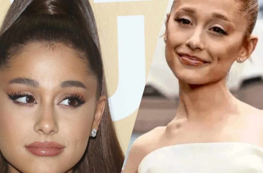 Ozempic en Hollywood: ¡Las impactantes transformaciones de las estrellas siguen sorprendiéndonos!