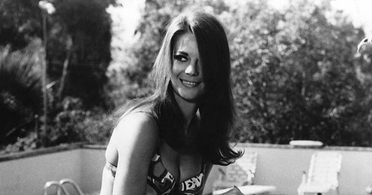 Una estrella legendaria que cautivó a millones, pero nos dejó demasiado pronto a los 43 años. ¿Quién es ella?