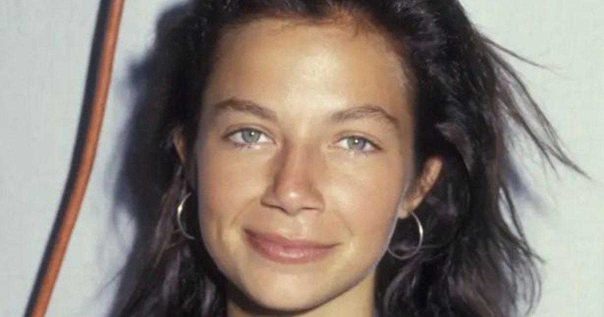 “De icono de belleza de los 80 a una transformación asombrosa”: ¿Puedes adivinar quién es esta actriz que fue tan deseada?