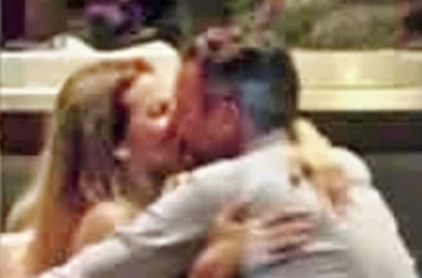 «Atrapé a mi esposo con mi secretaria, me echó a la calle»: ¡Lo que vino después fue una dulce venganza!