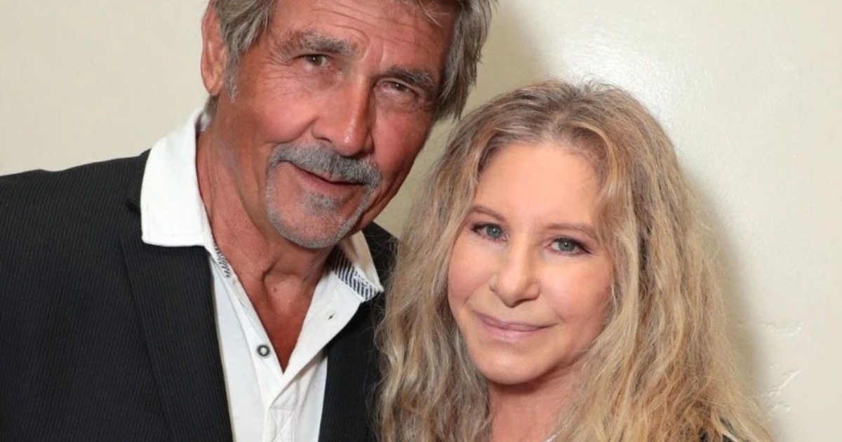 ¡Barbra Streisand celebra su 83.º cumpleaños!: ¡Mira la rara foto de su adolescencia de su debut en Broadway que dio inicio a una historia de amor!