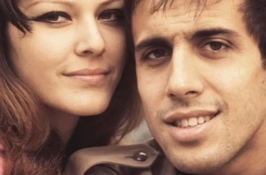 ¡Los fans están sorprendidos por la apariencia de Adriano Celentano a los 87 años: “¡Es difícil verlo así!”