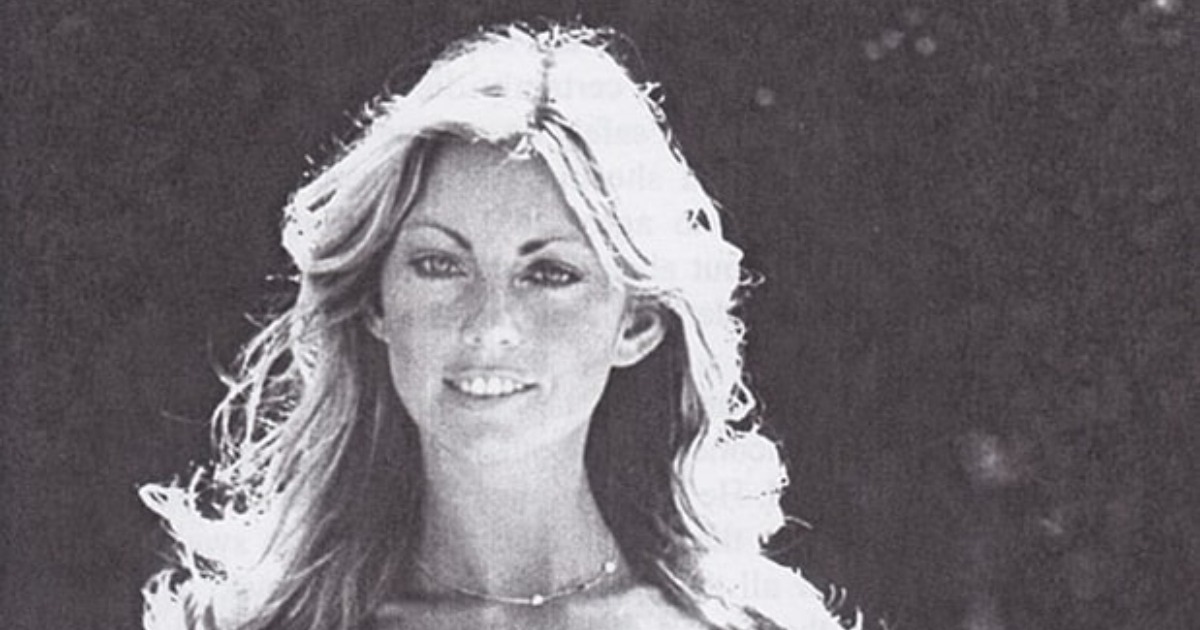 La bomba sexy que conquistó Hollywood, pero nunca llegó al altar: ¿Adivinas de quién se trata?