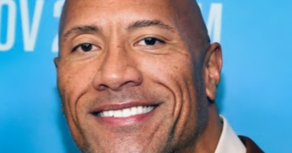 Dwayne Johnson le regala una camioneta de $30,000 a su amigo que lo acogió cuando estaba sin hogar: ¡Detalles y fotos!