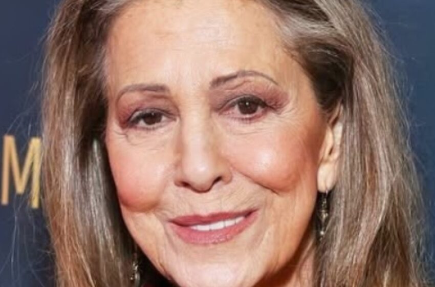 «Sufrió abusos y desamor, pero se reencontró con su primer amor a los 70»: ¿Puedes adivinar quién es esta cantante icónica?